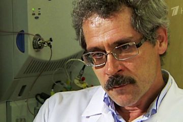"Гриша, суши сухари": как стукачок WADA подставил Россию