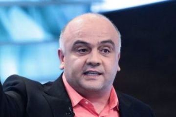 Бывший депутат Рады заявил, что шокирован словами Путина