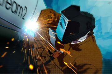 США обманули ЕС вводом санкций против Nord Stream — 2 под проевропейским предлогом