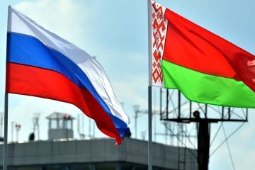 Россия и Белоруссия наконец-то отказываются от роуминга