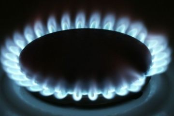 Россия выбрала "меньшее зло", а США остались в дураках: Украинский журналист подвёл итог газовых переговоров