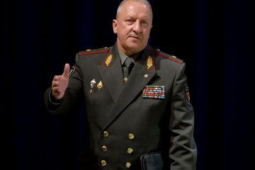 Новый план обороны Беларуси — уникальный инструмент стратегического сдерживания