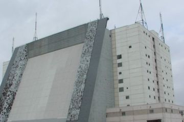 Еще раз о судьбе российских военных объектов в Беларуси