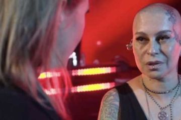 Очередное «Ненавижу Россию, США это рай, но зарабатываю я в России»