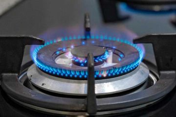 "Платформа для капитуляции": газовый контракт поставил Киев на колени