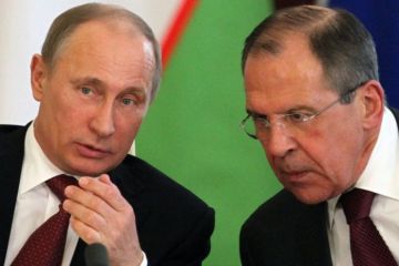 Сразу за всё: Россия больно мстит Западу на Балканах