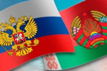 Минск намерен в ближайшие три дня согласовать с Москвой весь интеграционный пакет