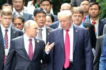 Варшава останется наедине с русофобией - сделка США и России станет фатальной для Польши