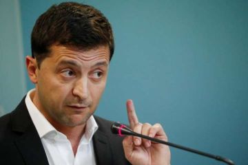 Нехорошо врать родителям, Вова!