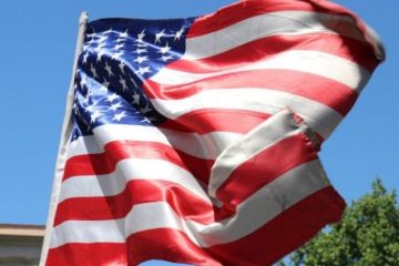 США лишились рычагов влияния на Россию после провала сценариев "Майдана" и "Гонконга"