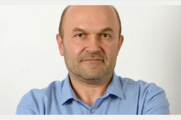 «Санкции США против "Северного потока-2" — урок для России и Европы»