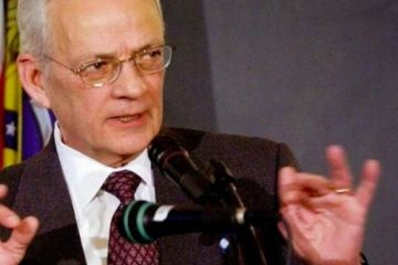 Майдана не было! Было вторжение США: американский экс-министр написал письмо для украинцев — СМИ