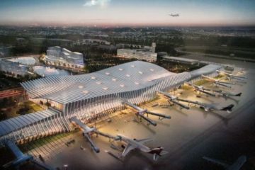 Киевская схема вымогательства внезапно заработала – Украина впервые получила деньги за «воздушное вторжение» в Крым