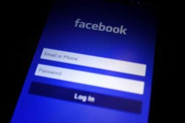 Facebook подтвердил работу на спецслужбы США принудительным сбором данных пользователей