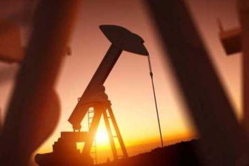 США «распечатали кубышку, чтобы наказать русских». Не получилось