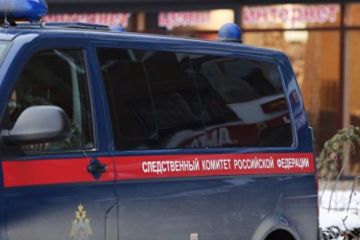 Ветеранов спецназа ФСБ задержали за расстрелы бизнесменов в Москве