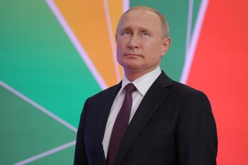 Главное противоречие кануна трансфера