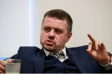 Беда пришла на Русскую землю - Эстония пригрозила изоляцией Крыма из-за запуска поездов по мосту...