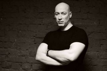 Гордон посоветовал белорусам начать партизанскую войну