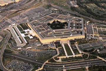 В Пентагоне хотят устроить гонку вооружений на деньги Польши, Турции и других «партнеров»