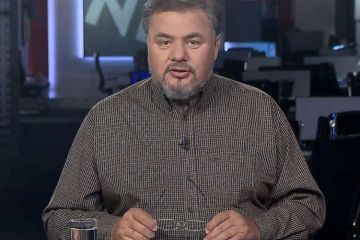 Украинский журналист рассказал, как Зеленский подставился на «рынке земли»