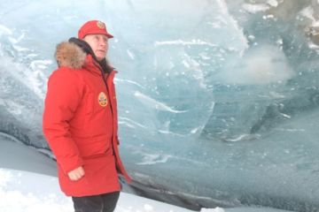 Как за судьбу уклониста испугалась вся либеральная общественность России