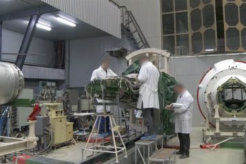 В Вашингтоне нервно требуют переговоров с Москвой – США не поспевают за военными технологиями России