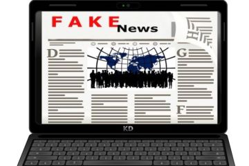 Россия ответит на информационные атаки США открытостью Минобороны