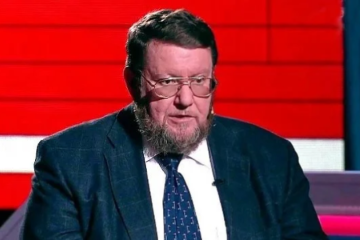 Сатановский поделился мнением о реакции Польши на слова Путина