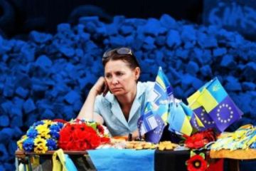 10 неожиданностей 2019 года