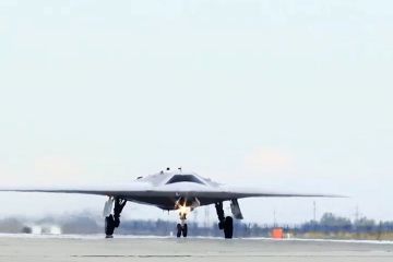 Представлены впервые: главные новинки оружия и военной техники 2019 года