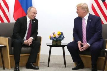 Совместная борьба с тероризмом позволит России и США договориться в других сферах