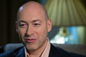 Пропагандист Гордон: ВСУ не будут наступать на Донбасс из-за страха перед армией России