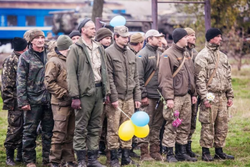 В Киеве назвали причины, из-за которых Украина проигрывает войну в Донбассе