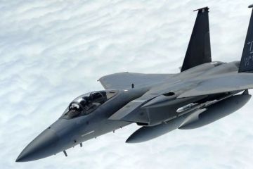 Ставка на конфликт с Ираном в Сирии и Ираке обернется поражением для США