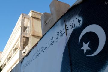 ФАН провел собственное расследование о ЧВК «Вагнера» в Ливии