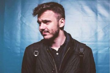 Армии ни избежит ни один либеральный мажор: пора становиться мужчинами, мальчики