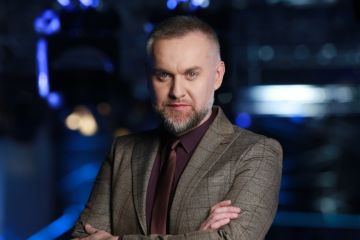 «Нефиг скулить о беззаконии»: критикам обмена напомнили о «лицемерии и скотстве» Порошенко