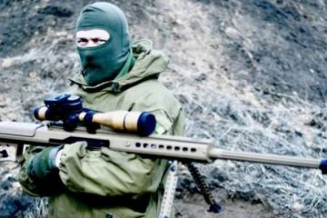 Силовики ООС признались в пытках сторонников сил сопротивления Донбасса