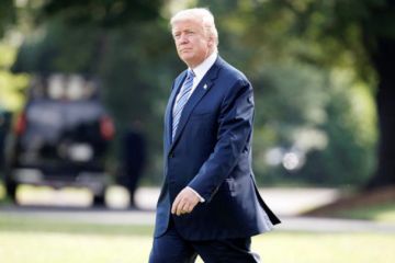 Володин обвинил США в фактическом разрушении Украины