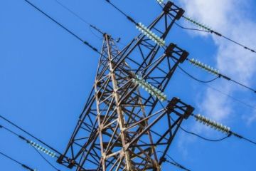 Планы Украины по энергоотделению от России рискуют повторить «газовый» сценарий