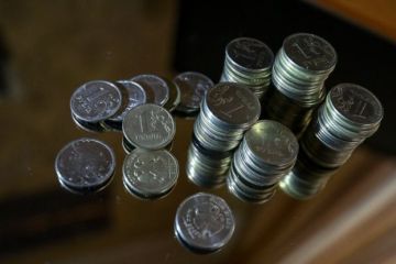 Журавлев: Усиление ответственности за массовые беспорядки должно носить публичный характер