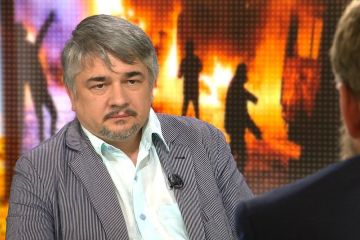 Ищенко подвел итоги 2019 года для Украины, рассказав о всех «достижениях» Киева