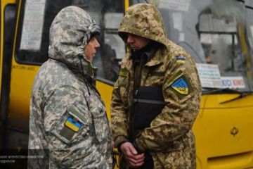 Российский доброволец рассказал о страшных пытках в украинской тюрьме