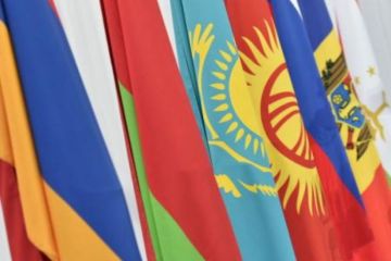 Политические интриги 2020 года на постсоветском пространстве