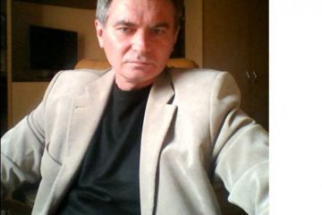 «Сшить нынешнюю Украину нельзя». Политолог рассказал как примирить украинцев и сохранить страну