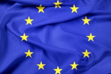 Противоречия будут нарастать – эксперт о системных кризисах внутри ЕС в 2020 году