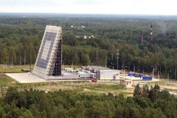 Егор Лебедок: соглашения об использовании военных объектов РФ в Беларуси будут продлены при любых исходах «интеграции»