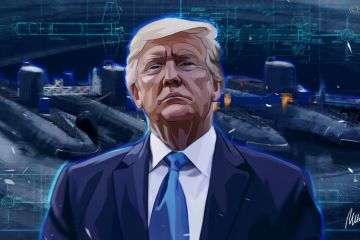 Перенджиев назвал убийство Сулеймани террористическим актом со стороны США