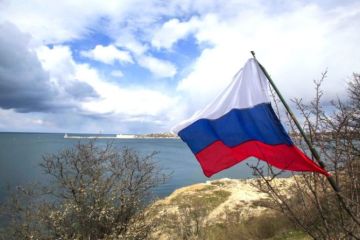 Вильнюс дуэтом с Берлином вздумал побороть Россию